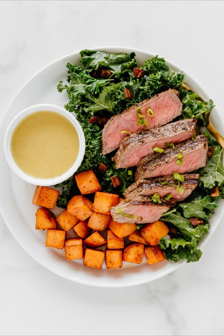 Main Course